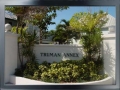 Truman Annex
